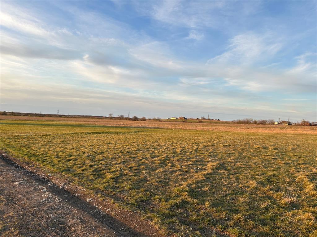 LOT 2 BLK 1 SWAN LAKE - Land