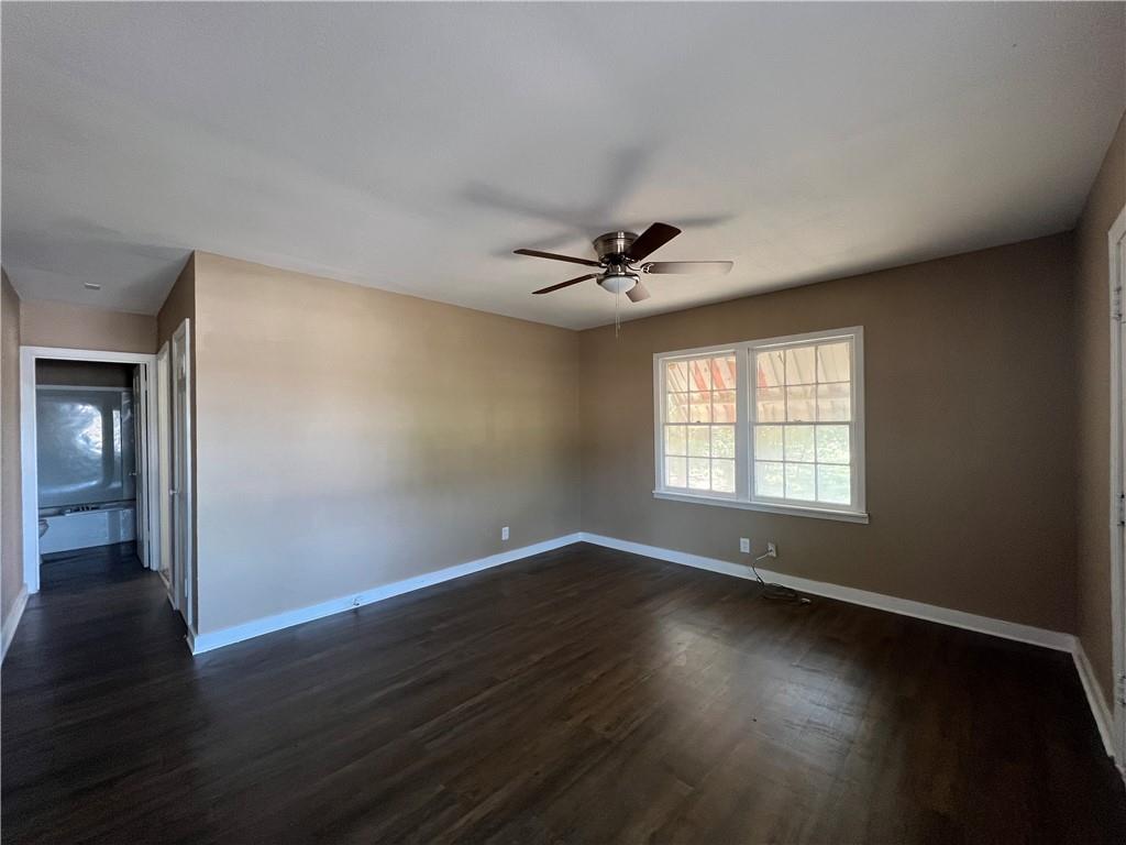 Dickey - Residential Income