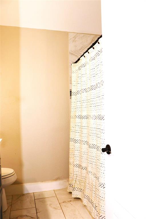 Hernandez A - Residential