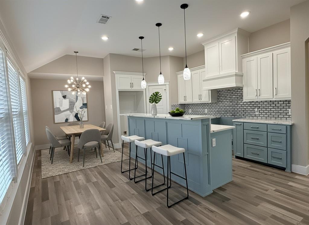 Hernandez A - Residential