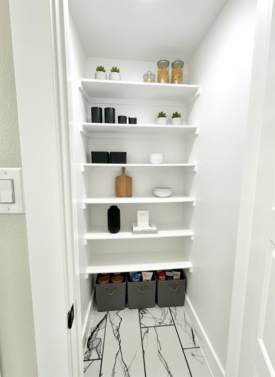 Hernandez A - Residential