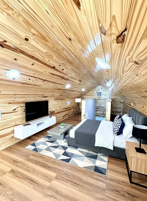 Hernandez A - Residential