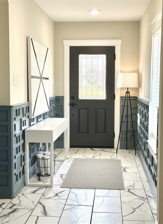 Hernandez A - Residential