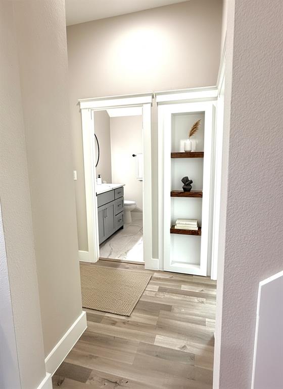 Hernandez A - Residential