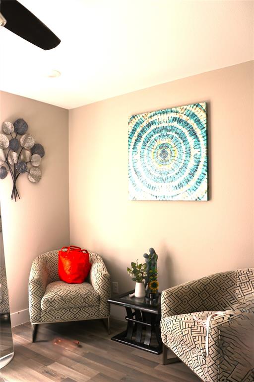 Hernandez A - Residential