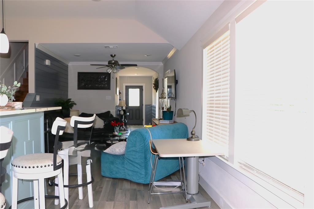 Hernandez A - Residential