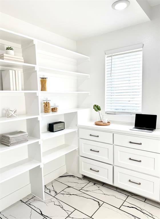 Hernandez A - Residential