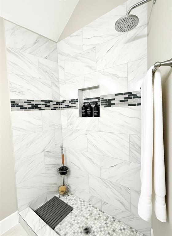 Hernandez A - Residential