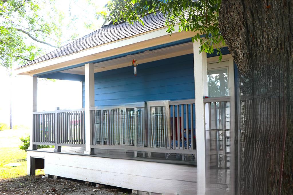 Hernandez A - Residential