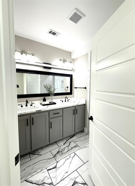 Hernandez A - Residential