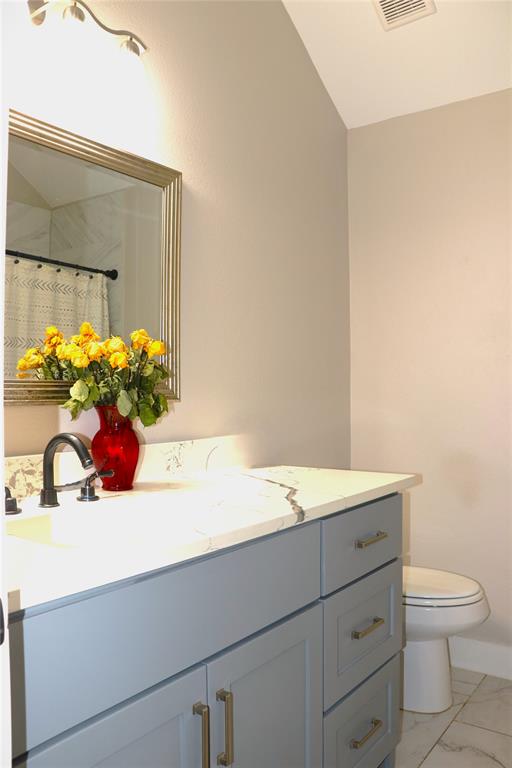 Hernandez A - Residential