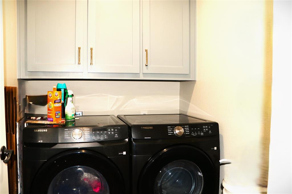 Hernandez A - Residential