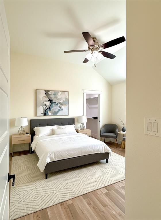 Hernandez A - Residential