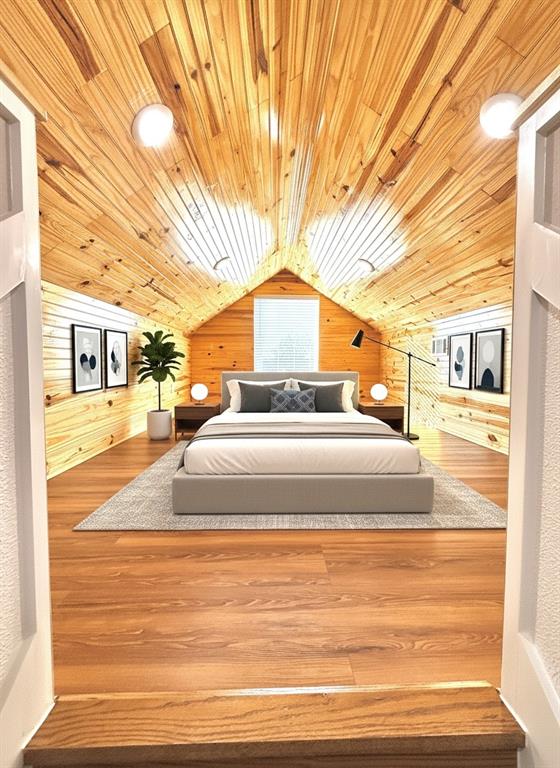 Hernandez A - Residential