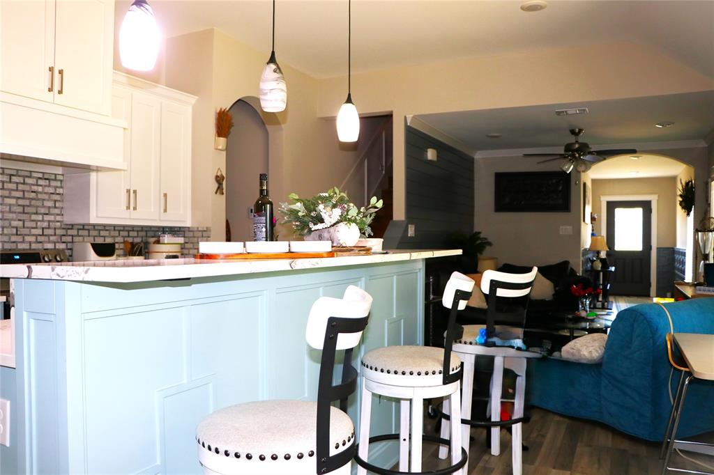 Hernandez A - Residential