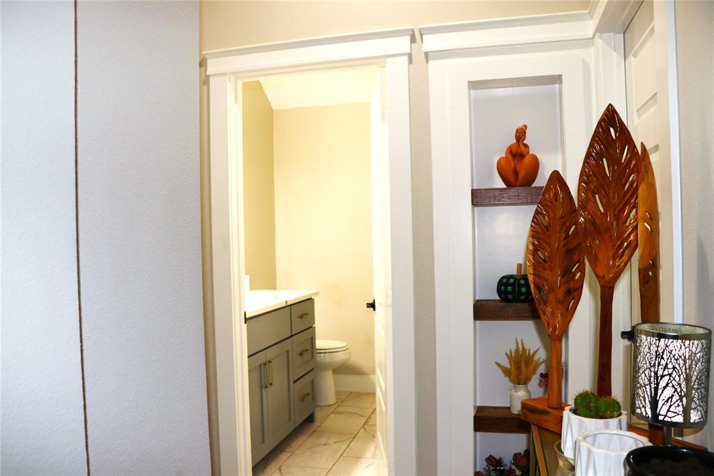 Hernandez A - Residential