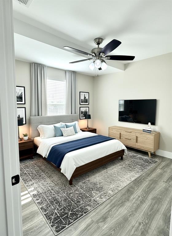 Hernandez A - Residential