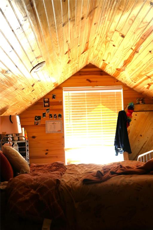 Hernandez A - Residential