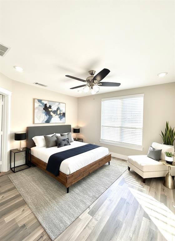 Hernandez A - Residential