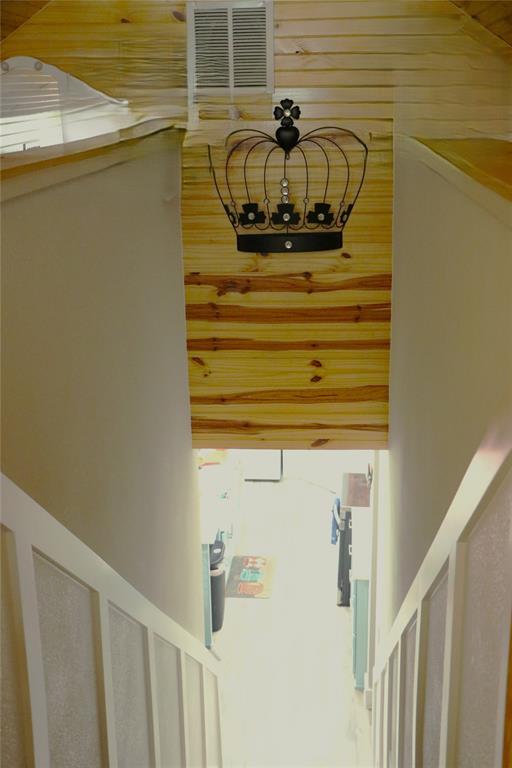 Hernandez A - Residential