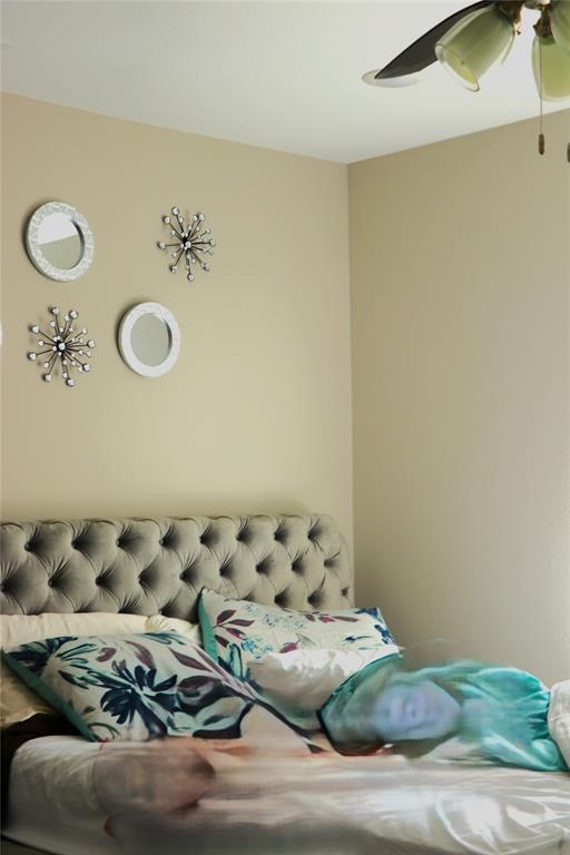 Hernandez A - Residential