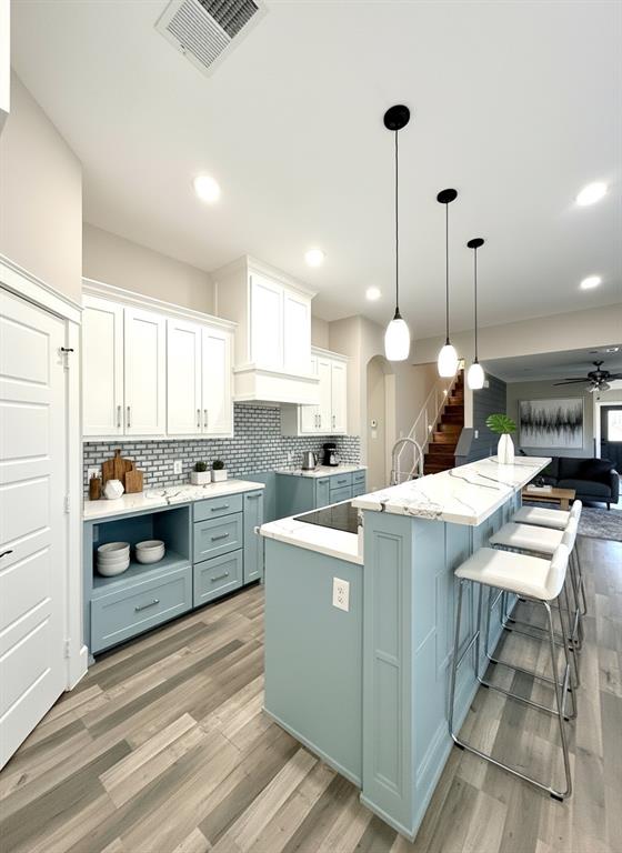 Hernandez A - Residential