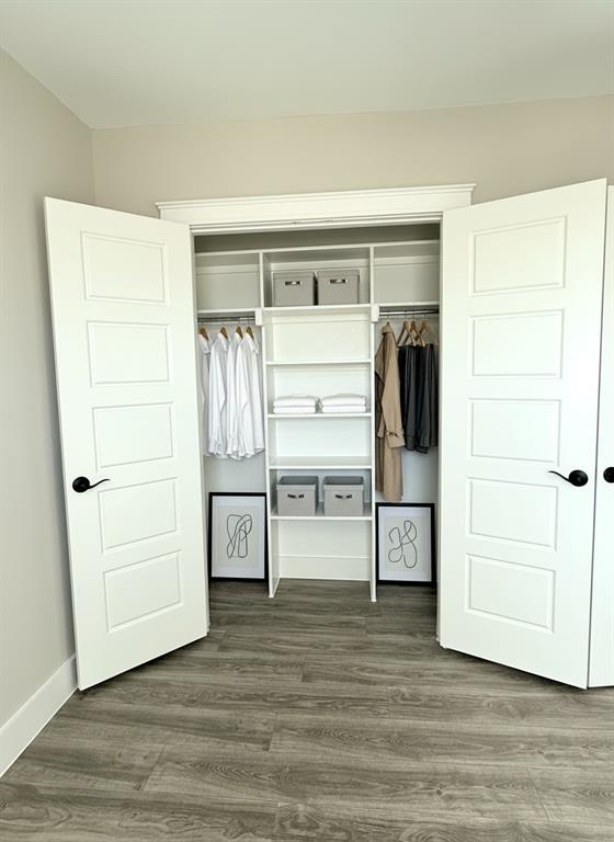 Hernandez A - Residential