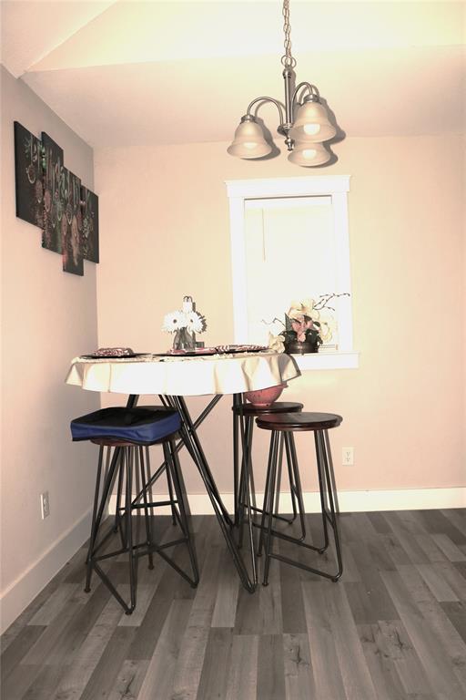 Hernandez A - Residential