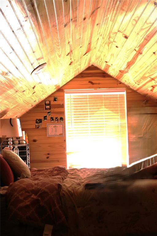 Hernandez A - Residential