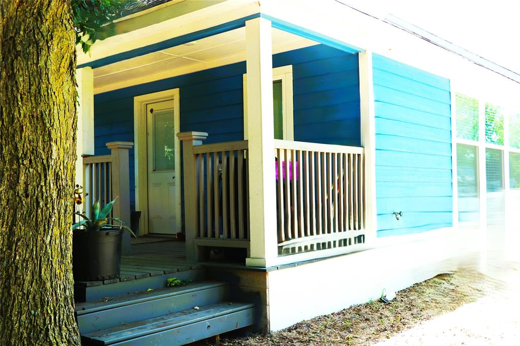 Hernandez A - Residential