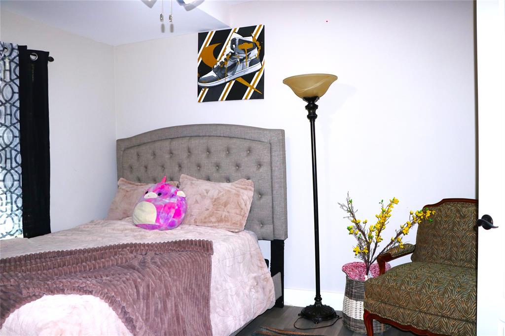 Hernandez A - Residential