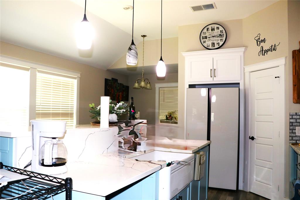 Hernandez A - Residential