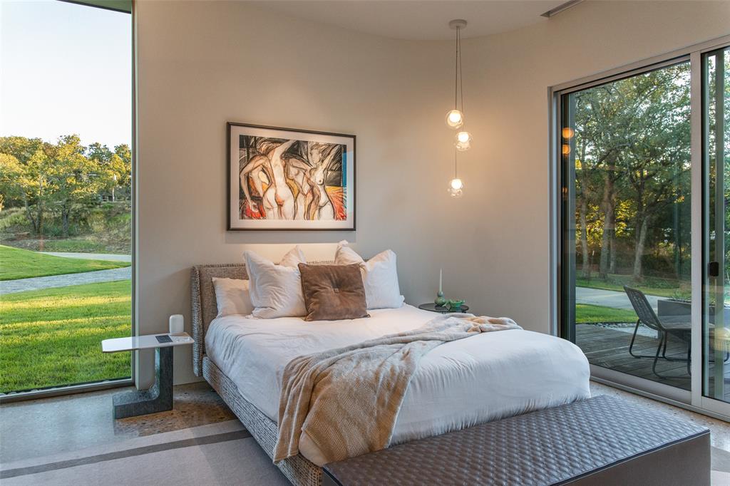 Finholt Addition - Residential