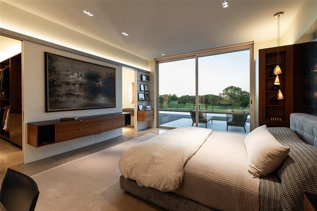 Finholt Addition - Residential