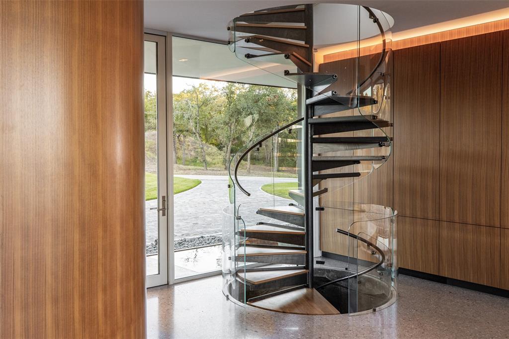 Finholt Addition - Residential