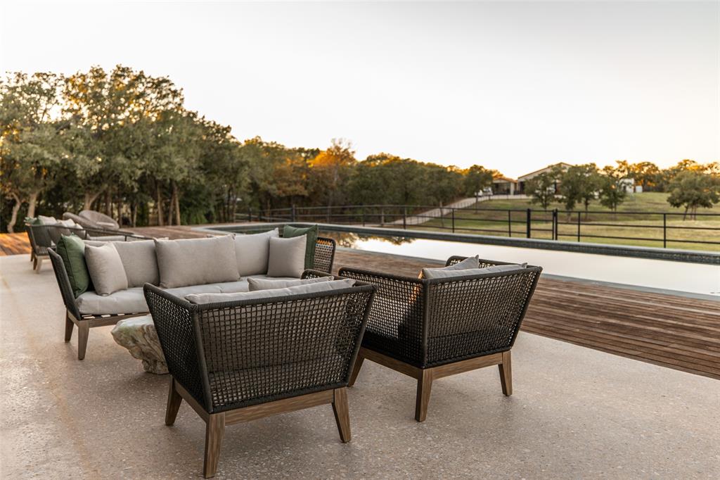 Finholt Addition - Residential