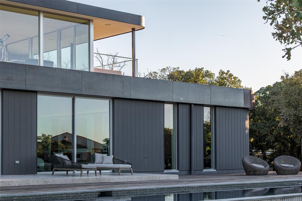 2900 W Kimball Avenue