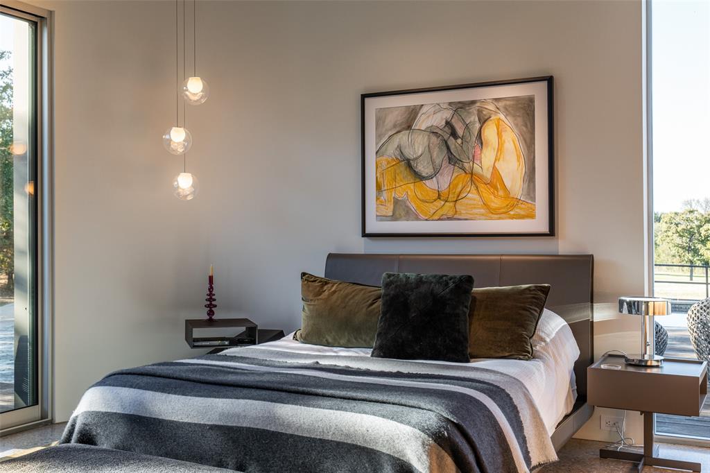 Finholt Addition - Residential