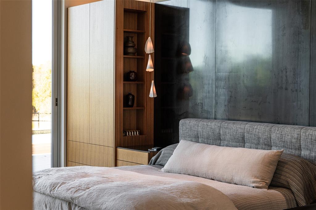 Finholt Addition - Residential