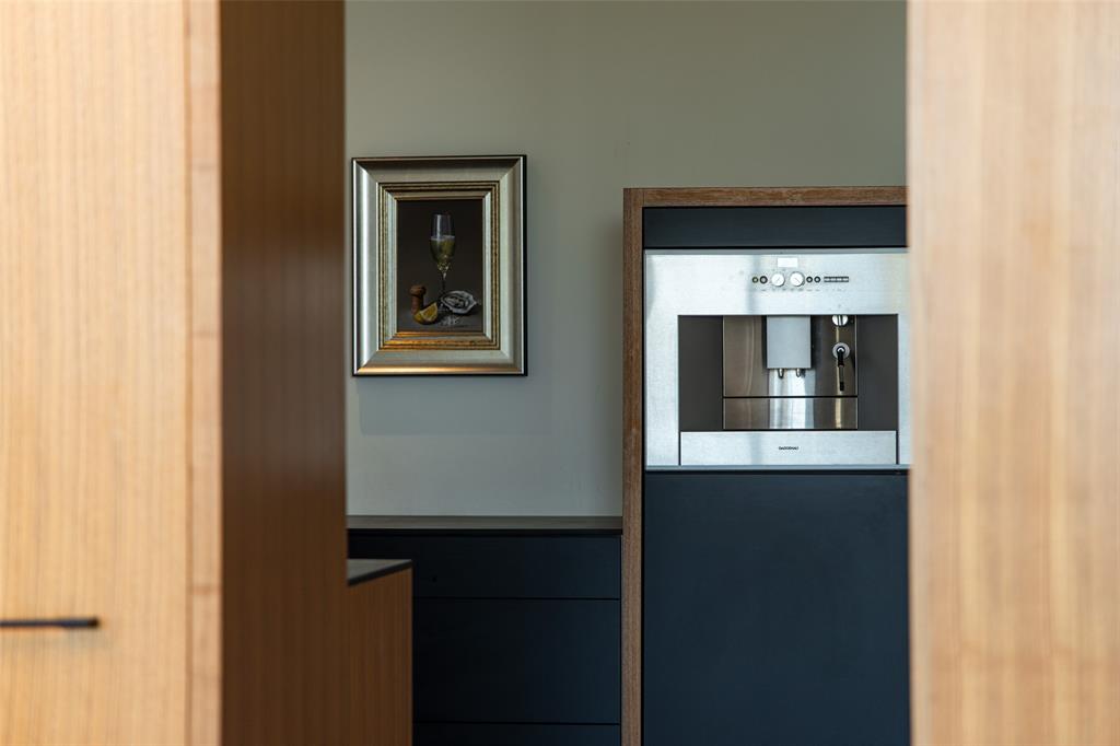 Finholt Addition - Residential