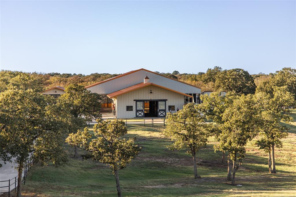 Finholt Addition - Residential