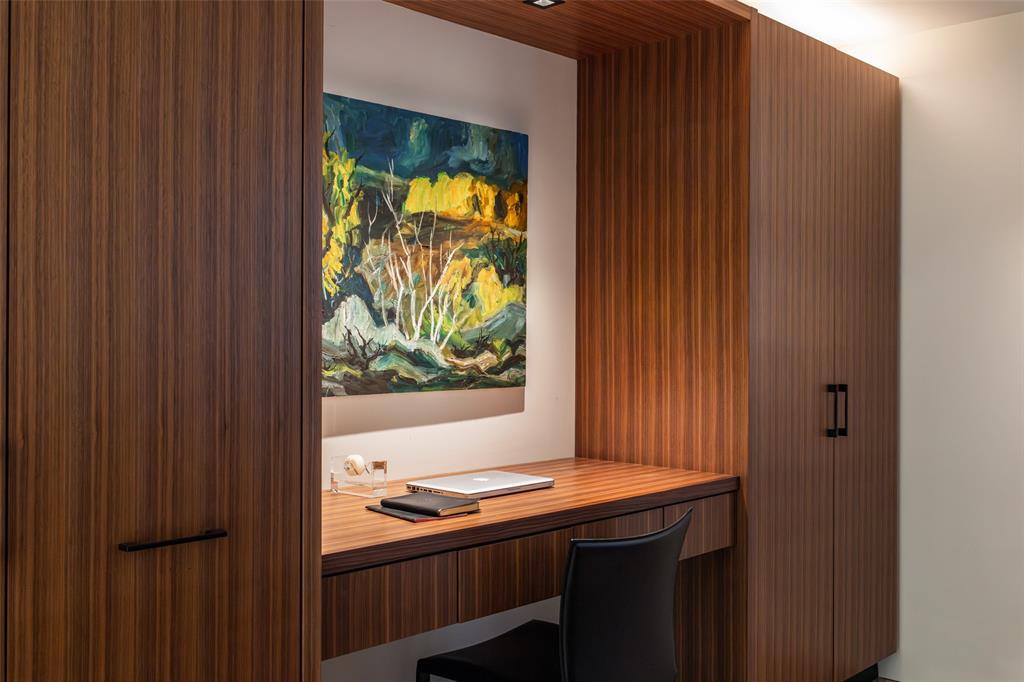 Finholt Addition - Residential