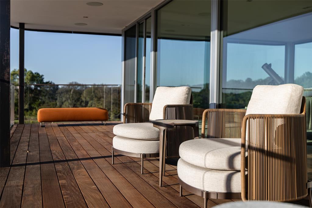 Finholt Addition - Residential