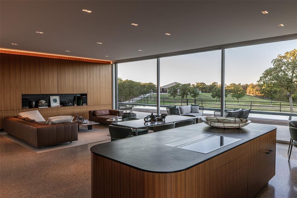 Finholt Addition - Residential