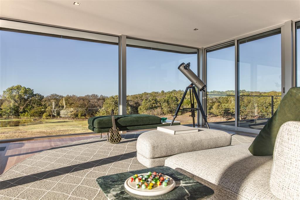 Finholt Addition - Residential