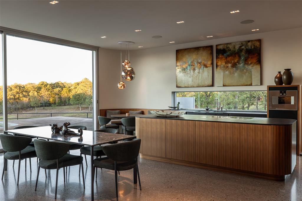 Finholt Addition - Residential