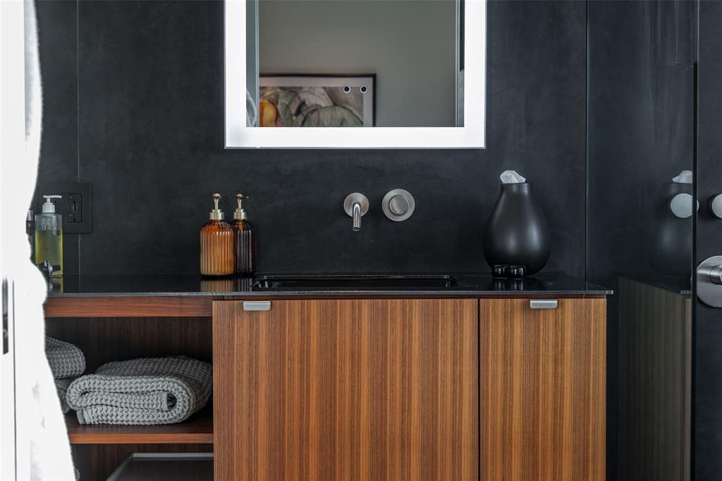 Finholt Addition - Residential