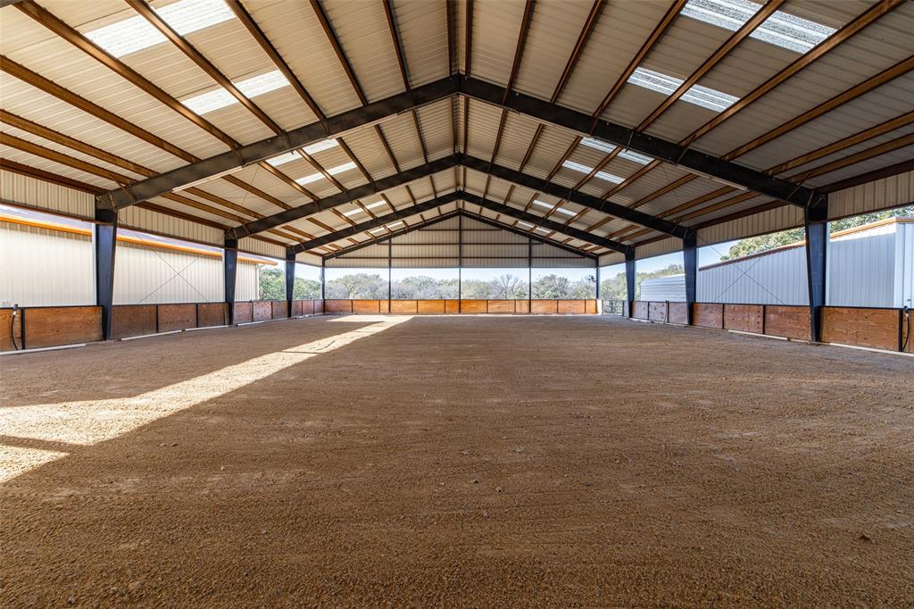 Finholt Addition - Residential