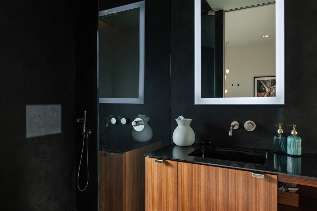 Finholt Addition - Residential