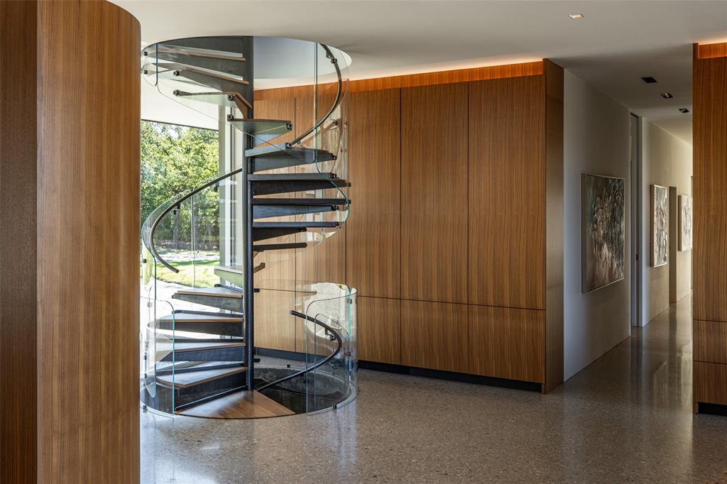 Finholt Addition - Residential